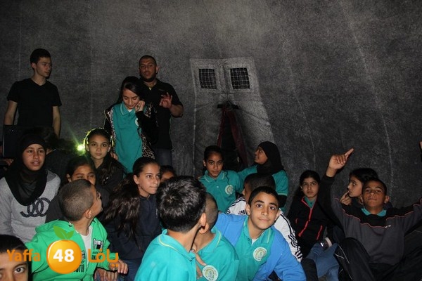 huda school (49).JPG